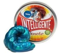 Pâte intelligente Pacific Surf