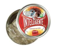 Intelligente - Pâte Intelligente pure platinium Multicolore