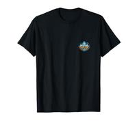 Intelligentsia Artificielle T-Shirt