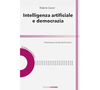 Intelligenza artificiale e democrazia
