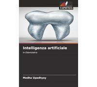 Intelligenza artificiale: In Odontoiatria