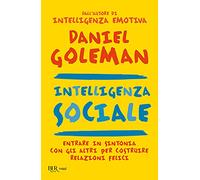Intelligenza sociale
