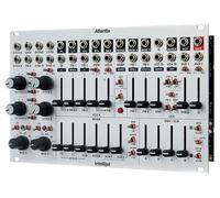 Intellijel Designs Intellijel Designs Atlantix