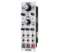 Intellijel Designs Intellijel Designs Bifold