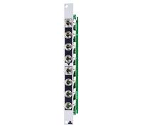 Intellijel Designs Intellijel Designs Buff Mult