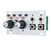 Intellijel Designs Intellijel Designs Duatt 1U