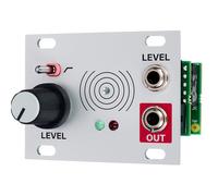 Intellijel Designs Intellijel Designs MEMS Mic 1U