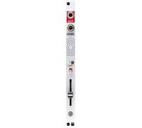 Intellijel Designs Intellijel Designs MEMS Mic