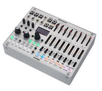 Intellijel Designs Intellijel Designs Metropolix Solo