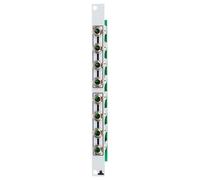 Intellijel Designs Intellijel Designs Mult