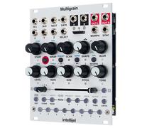 Intellijel Designs Intellijel Designs Multigrain