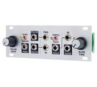 Intellijel Designs Intellijel Designs Noise Random Tools 1U
