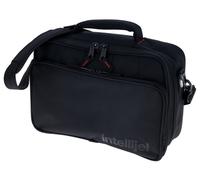Intellijel Designs Intellijel Designs Palette 62 Gig Bag