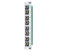 Intellijel Designs Intellijel Designs Qx