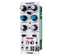 Intellijel Designs Intellijel Designs Springray II