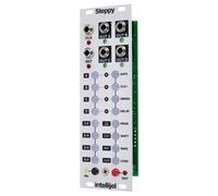Intellijel Designs Intellijel Designs Steppy