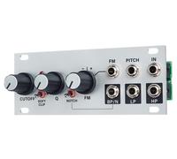 Intellijel Designs Intellijel Designs SVF 1U