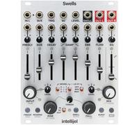 Intellijel Designs Intellijel Designs Swells
