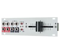 Intellijel Designs Intellijel Designs Xfade 1U