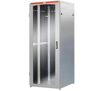 Intellinet 161187 Armoire Rack NextGen 19" 800x800 42U Gris Gris