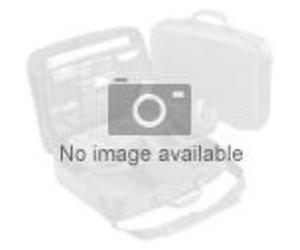 Intellinet 19'' Blank Panel - Panneau Vide - Ral 9005 - 4U - 19'' RAL 9005 G