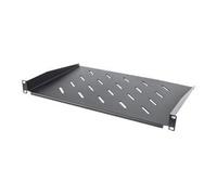 Intellinet Étagère pour racks 714891