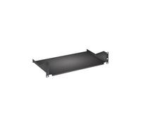 INTELLINET 710916