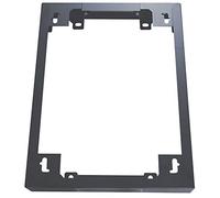 Intellinet 19" Plinth Étagère avec plinthe