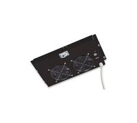Intellinet 2 Fan Ventilation Unit Ventilateur
