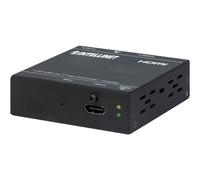 Intellinet 208338 Intellinet H.264 HDMI Over IP Video and-Extender Sendemodul