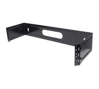 Intellinet 402446 accessoire de racks Équerre de fixation