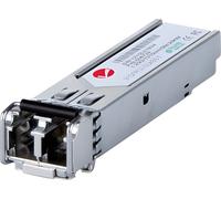 Intellinet 506724 Intellinet Transceiver SFP 1000Base-LX (LC) monomode 20km