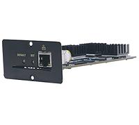 Intellinet 507936 Carte réseau Interne Ethernet 1000 Mbit/s