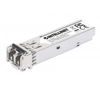 Intellinet 508551 INTELLINET Mini-GBIC 1GBase-SX LC MM 550m MSA-Konform