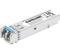 Intellinet 508568 INTELLINET Mini-GBIC Industrie 1GBase-LX LC SM 10km MSA