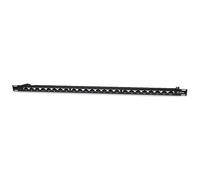 Intellinet 513487 Câble Ethernet Noir