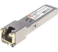 523882 Intellinet 523882 Module transmetteur SFP 100 m