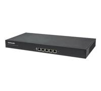 Intellinet 525749 Intellinet Access Point Management Controller jusqu'à 200 appareils