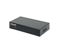 INT 530347 - Switch Ethernet Gigabit à 8ports