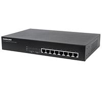 Intellinet 560641