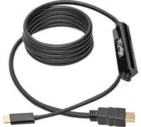 Intellinet 560962 Intellinet PoE Extender 1-Port Gigabit PoE+/PoE Métal