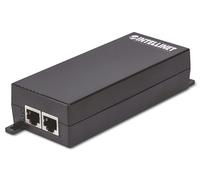 Intellinet 561518 Injecteur Gigabit Poe+ High Power
