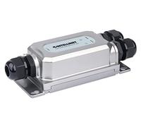 Intellinet - 561778