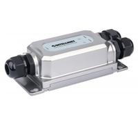 Intellinet 561778 INTELLINET Outdoor Gigabit High-Power PoE+ Injektor