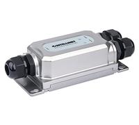 Intellinet 561785 adaptateur et injecteur PoE Gigabit Ethernet