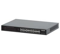 INTELLINET 561891 Switch Réseau Non Géré