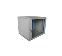 Intellinet 711760 étagère