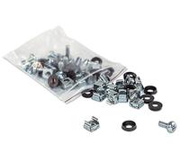 Intellinet 712194 Accessoire de Racks Kit de Montage