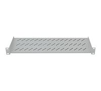 Intellinet 712200 Accessoire de Racks Étagère