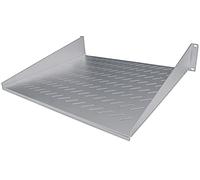 Intellinet 712217 Accessoire de Racks Étagère